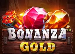 LXTOTO: Bonanza Gold