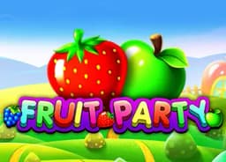 LXTOTO: Fruit Party