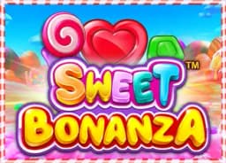 LXTOTO: Sweet Bonanza