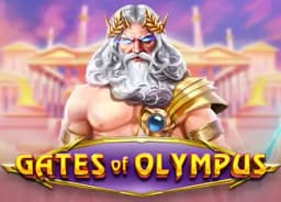 LXTOTO: Gates of Olympus