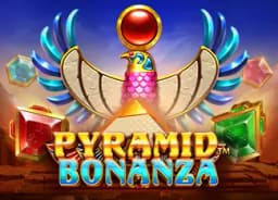 LXTOTO: Pyramid Bonanza