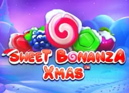 LXTOTO: Sweet Bonanza Xmas