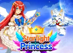 LXTOTO: Starlight Princess