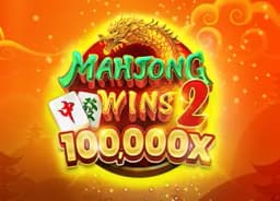 LXTOTO: Mahjong Wins 2